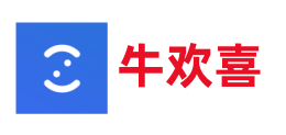 清原满族自治县广南服务有限公司